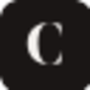 Compound Law