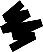 Kalasar