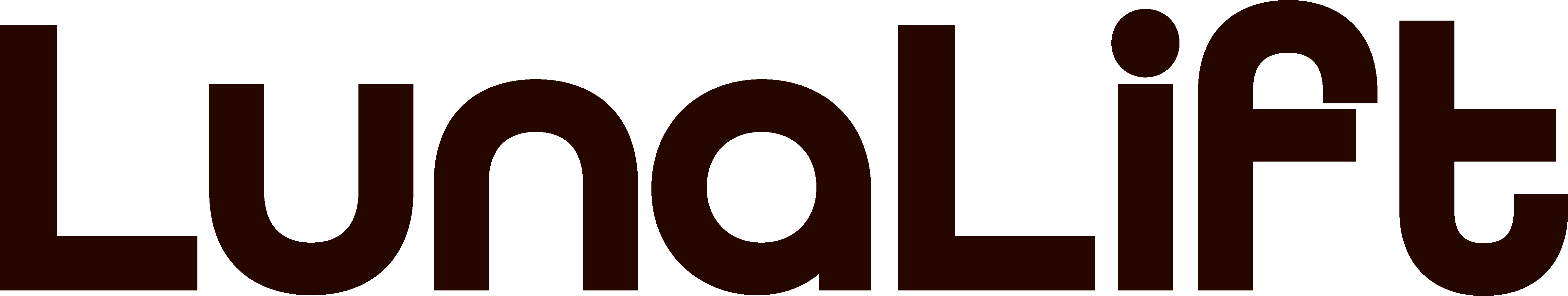 LunaLift AI